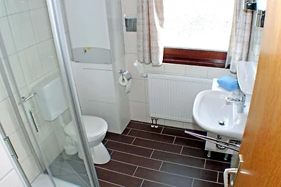 OFI-10 - Top ausgestattetes Ferienhaus (HT)