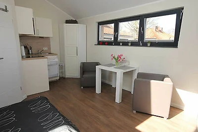 Appartement Strand- Heim