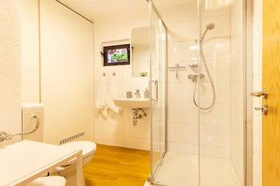 Ferienwohnung Gode Tied
