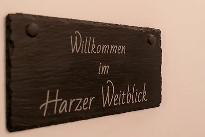 Fewo, Hunde erwünscht, 1 Schlafzimmer, Herrli...