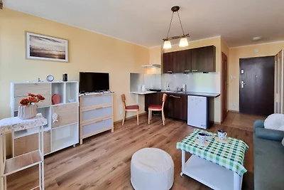 Studio Vaclav (ST07)