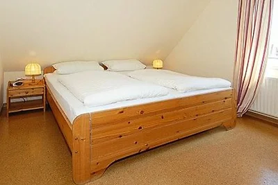 Ferienwohnung Strandflieder
