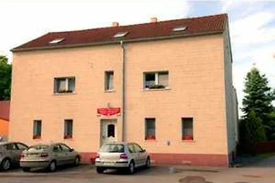 Ferienwohnung 1