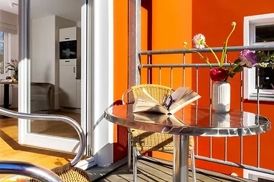 Appartement 05