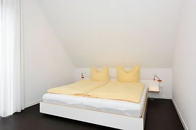 Casa vacanze Vacanza di relax Esens
