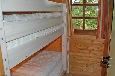 Casa vacanze Vacanza di relax Damp