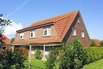 Ferienwohnung 1