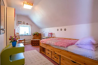 Casa vacanze Vacanza di relax Bunde