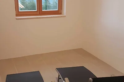 Casa vacanze Vacanza di relax Klippitztörl