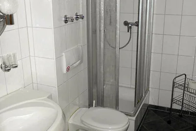 31 Appartement