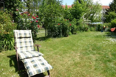 Einzelzimmer 1