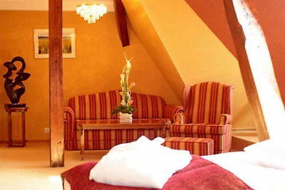 Fortezza/castello Villaggi e club vacanze Klink