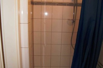 Vakantieappartement Gezinsvakantie Ahlbeck