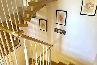 Hotel Cultuur en bezienswaardigheden Poseritz