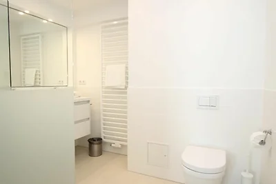 Holiday home relaxing holiday Archsum