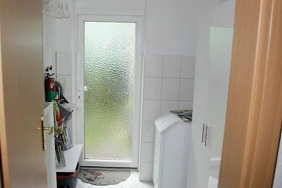 Vakantieappartement Gezinsvakantie Hoyerswerda