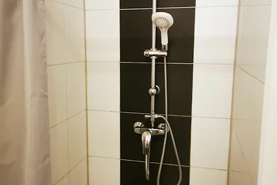 Vakantieappartement Gezinsvakantie Neukloster