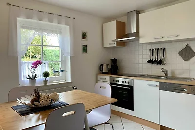 Wohnung (1)