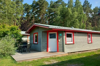 Ferienhaus L 17