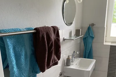 Ferienwohnung Käthe