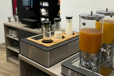 Apartament Dla rodzin Halle (Saale)