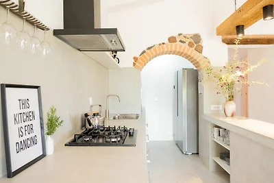 Casa vacanze Vacanza di relax Orosei