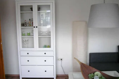 Vakantieappartement Gezinsvakantie Mömlingen