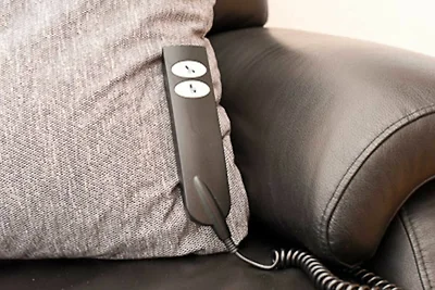 Ferienwohnung Seewolf