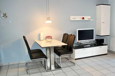 Haus Am Sommerdeich Whg 12