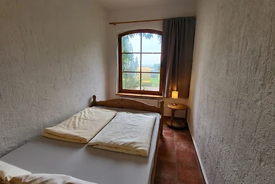 Appartement 33