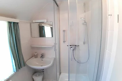 Casa vacanze Vacanza di relax Westerland