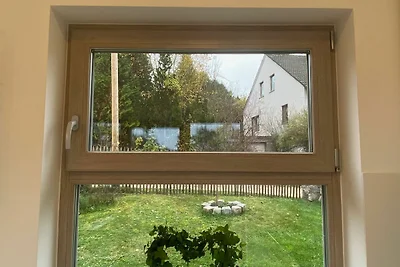 Tiny House 47