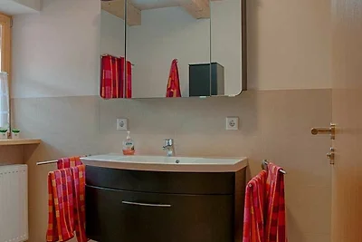 Vakantieappartement Gezinsvakantie Rottach-Egern