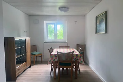 Appartamento Vacanza con famiglia Rust