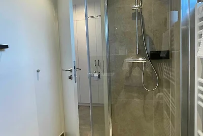 Vakantieappartement Gezinsvakantie Butjadingen