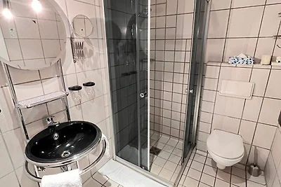 Hotel Cultuur en bezienswaardigheden Dietzenbach