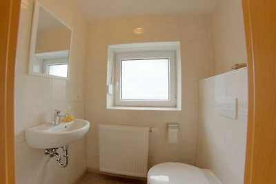 Ferienhaus Lanah
