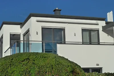 Vakantieappartement Gezinsvakantie Varel