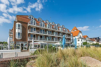 Ostseeblick, App. 23