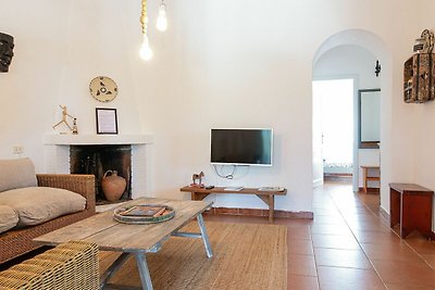 Casa vacanze Vacanza di relax Orosei