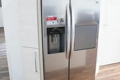 Vakantieappartement Gezinsvakantie Wismar