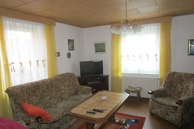 Ferienhaus 2 Bernd