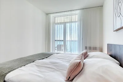 Vakantieappartement Gezinsvakantie Starigrad