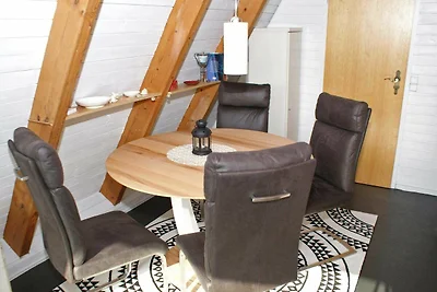 Casa vacanze Vacanza di relax Damp
