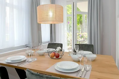 Appartement 02