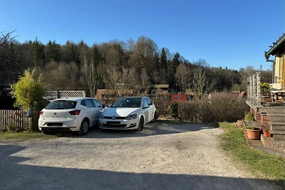 Ferienwohnung 2