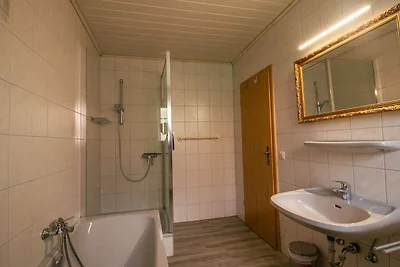 Friesenhaus