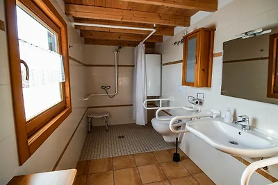 Ferienhaus 2