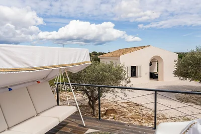 CASA AMISTADE