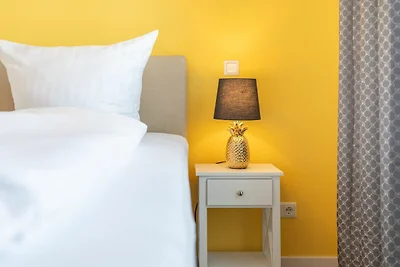 Vakantieappartement Gezinsvakantie Garz